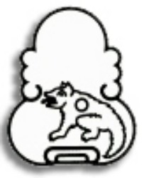 ESCUDO