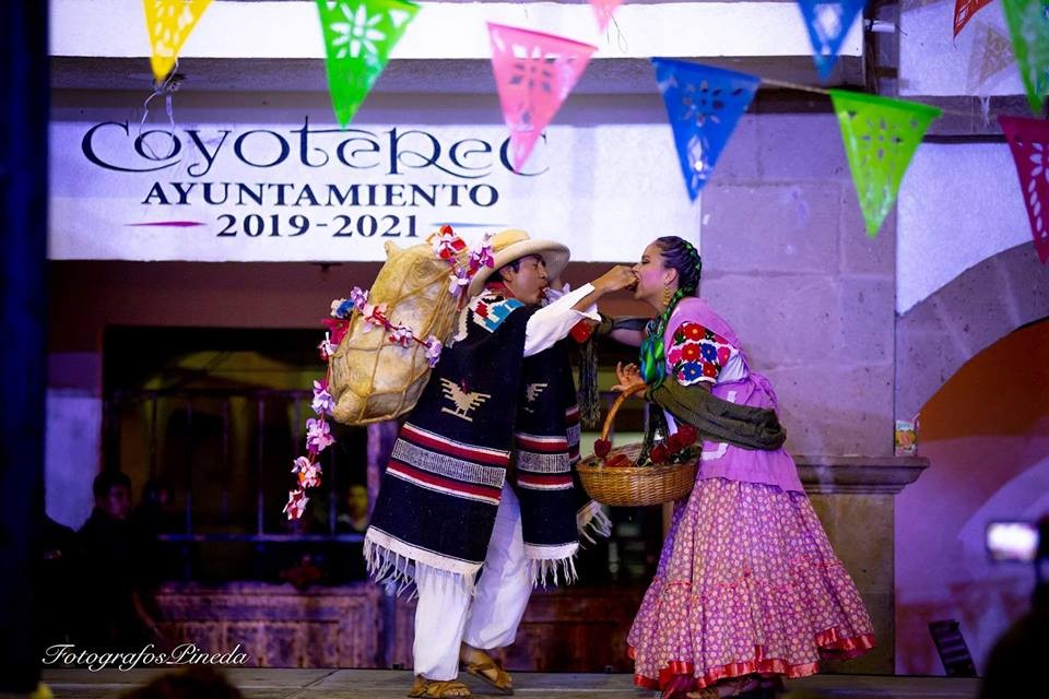 CARNAVAL 2019_1