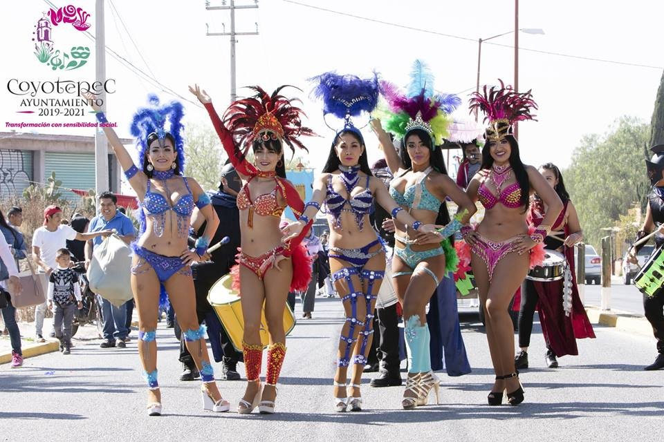 CARNAVAL 2019_2