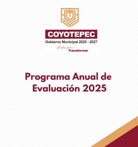 2025
