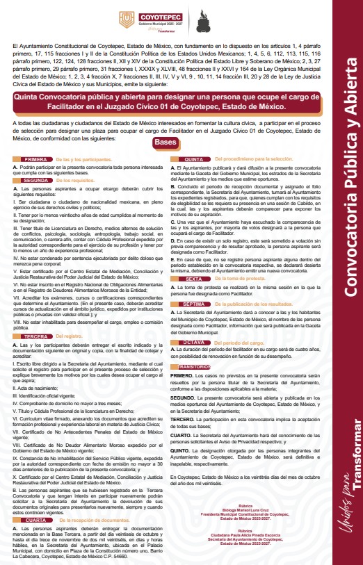 emprendimiento