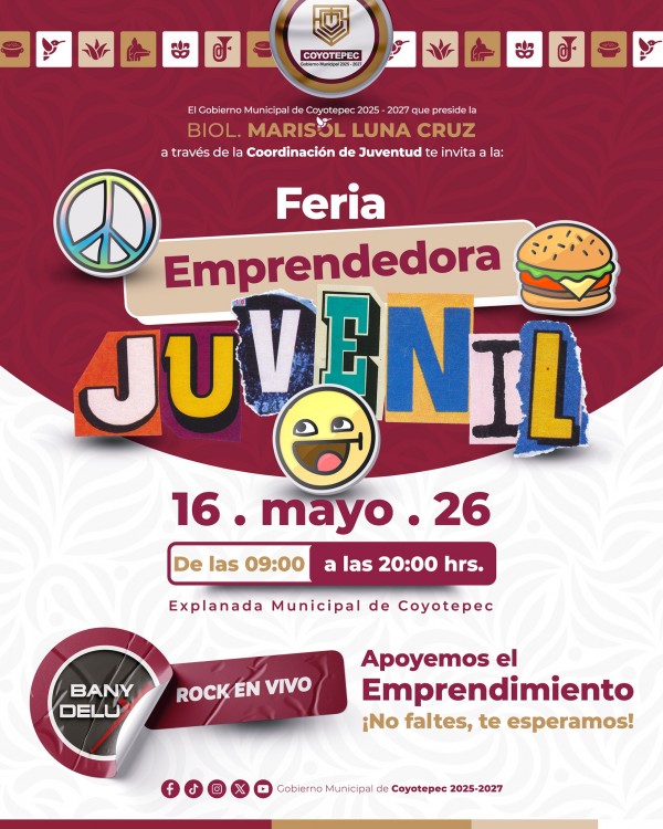 emprendimiento