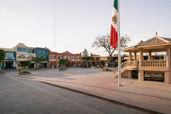 INICIO