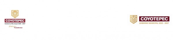 Logo1