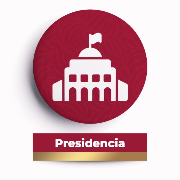 Presidencia Municipal