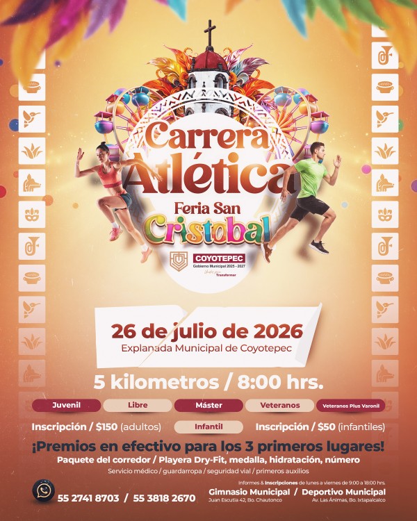 cabildo